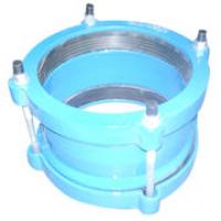 Universal coupling