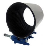 Repair clamp