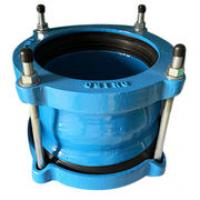 Universal coupling
