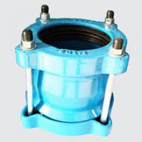 Universal coupling