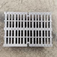 EN1433 GRATING