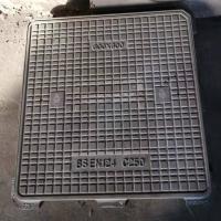 c250 600x600