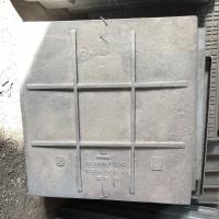 cement cover C250