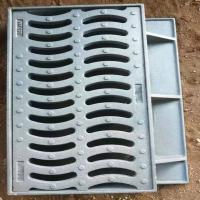 grating c250