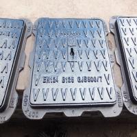 B125 cover 400