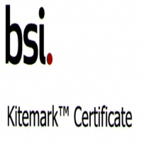 BSI