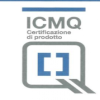 ICMQ
