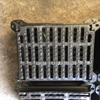 C250 GRATING 50